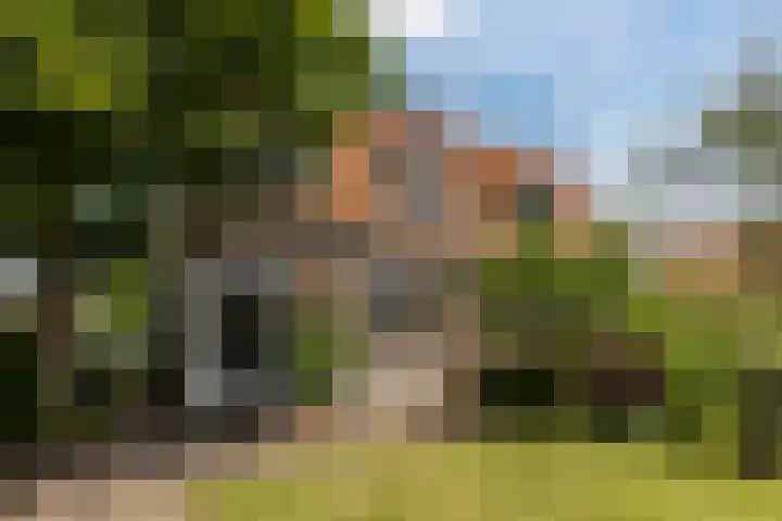 J.J. Allanstraat 100 Westzaan thumbnail 38
