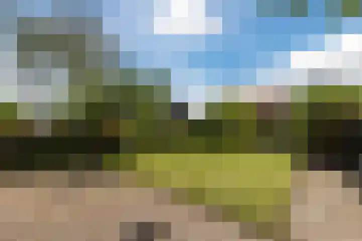 J.J. Allanstraat 100 Westzaan thumbnail 39