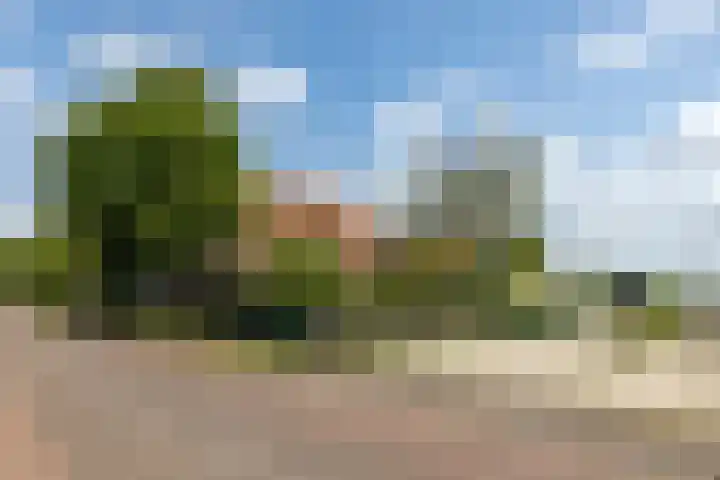 J.J. Allanstraat 100 Westzaan thumbnail 42