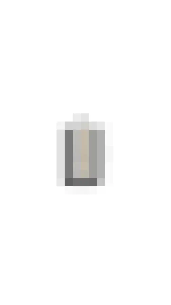 J.J. Allanstraat 100 Westzaan thumbnail 48