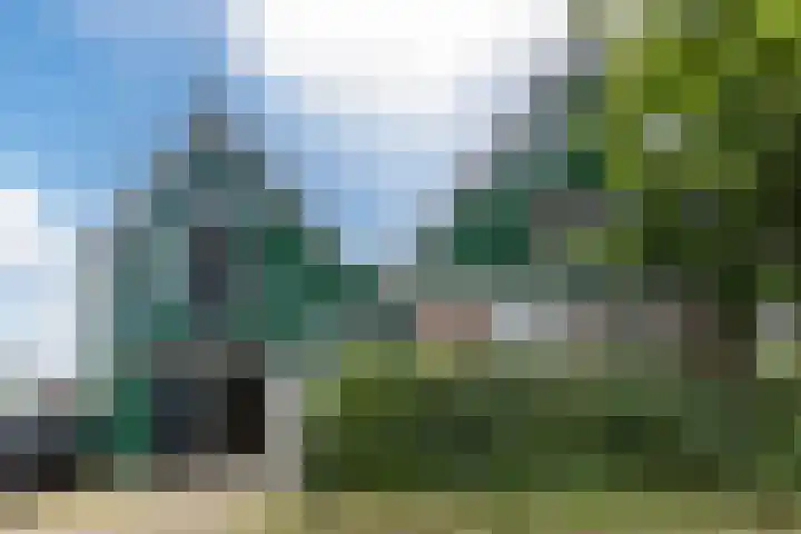 J.J. Allanstraat 100 Westzaan thumbnail 6