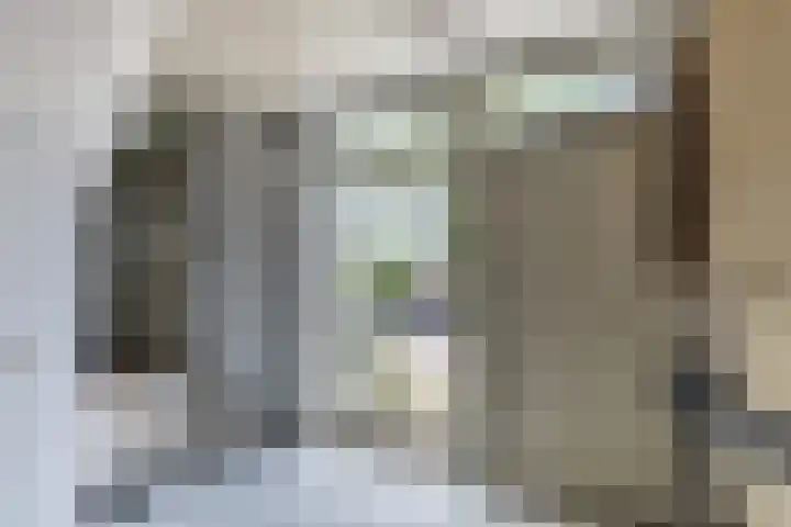 J.J. Allanstraat 100 Westzaan thumbnail 7