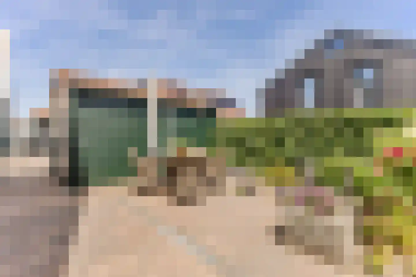 J.J. Allanstraat 266 a Westzaan thumbnail 10