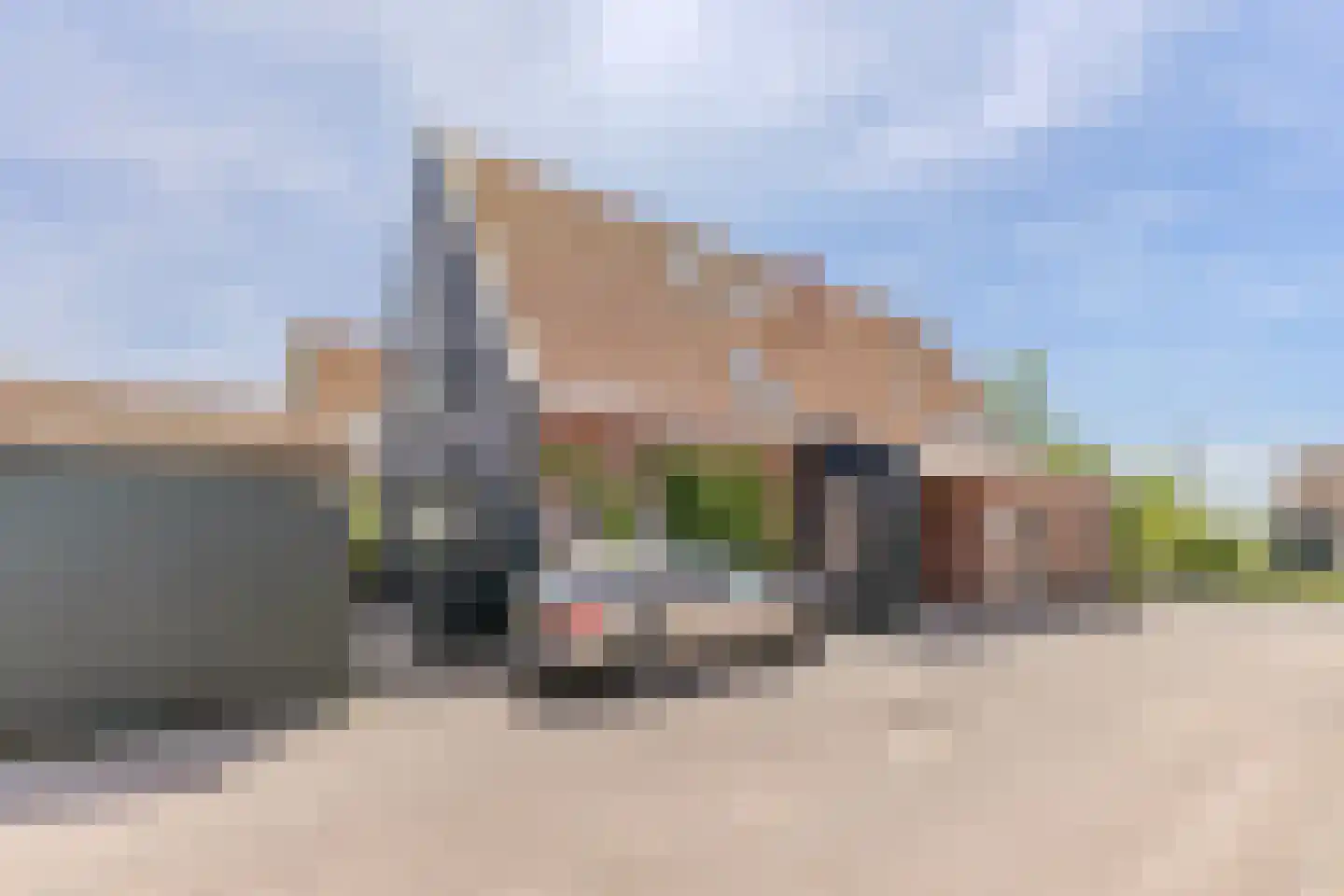 J.J. Allanstraat 266 a Westzaan thumbnail 29