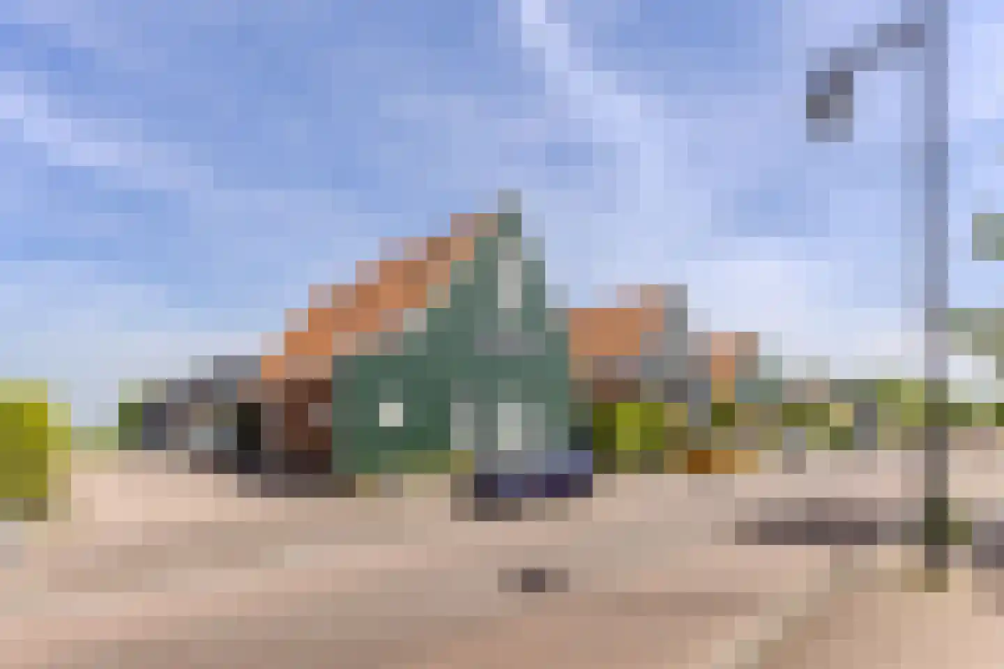 J.J. Allanstraat 266 a Westzaan thumbnail 30