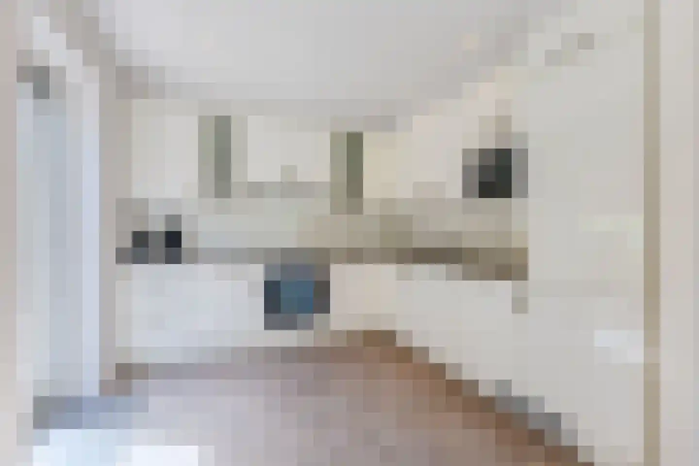 J.J. Allanstraat 266 a Westzaan thumbnail 7