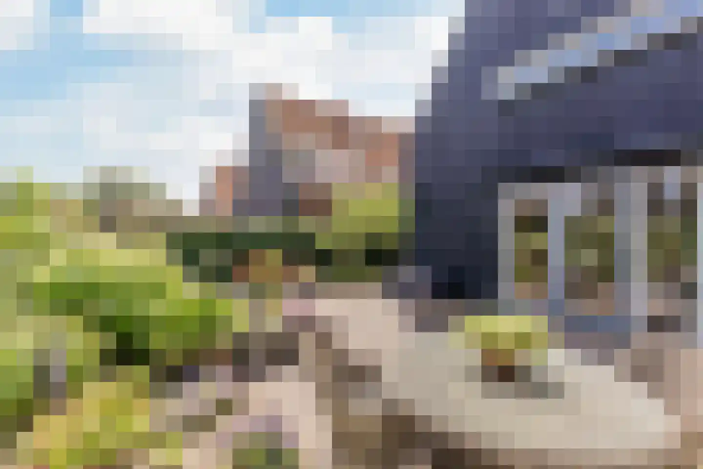 J.J. Allanstraat 266 a Westzaan thumbnail 9