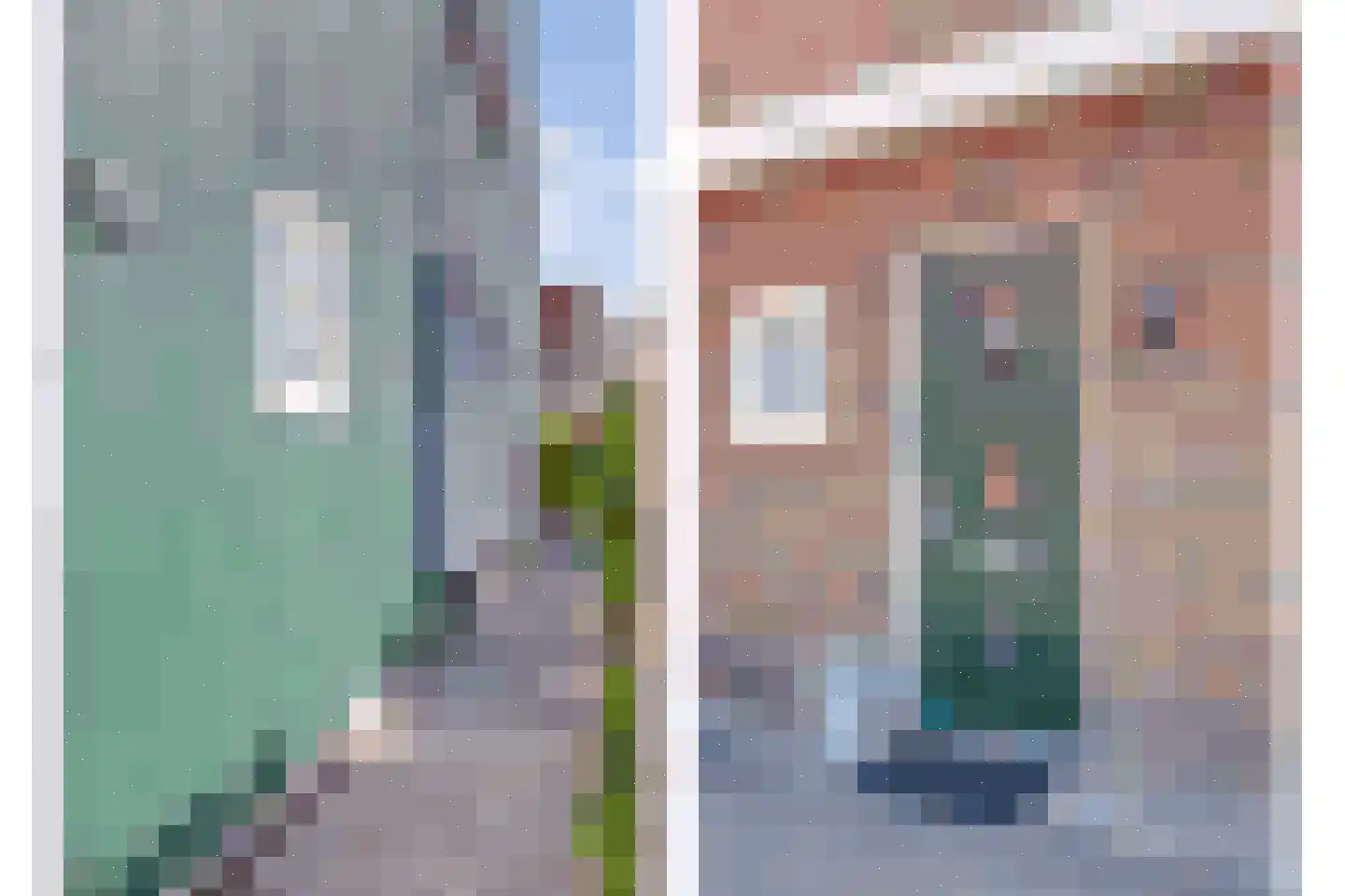J.J. Allanstraat 270 Westzaan thumbnail 10