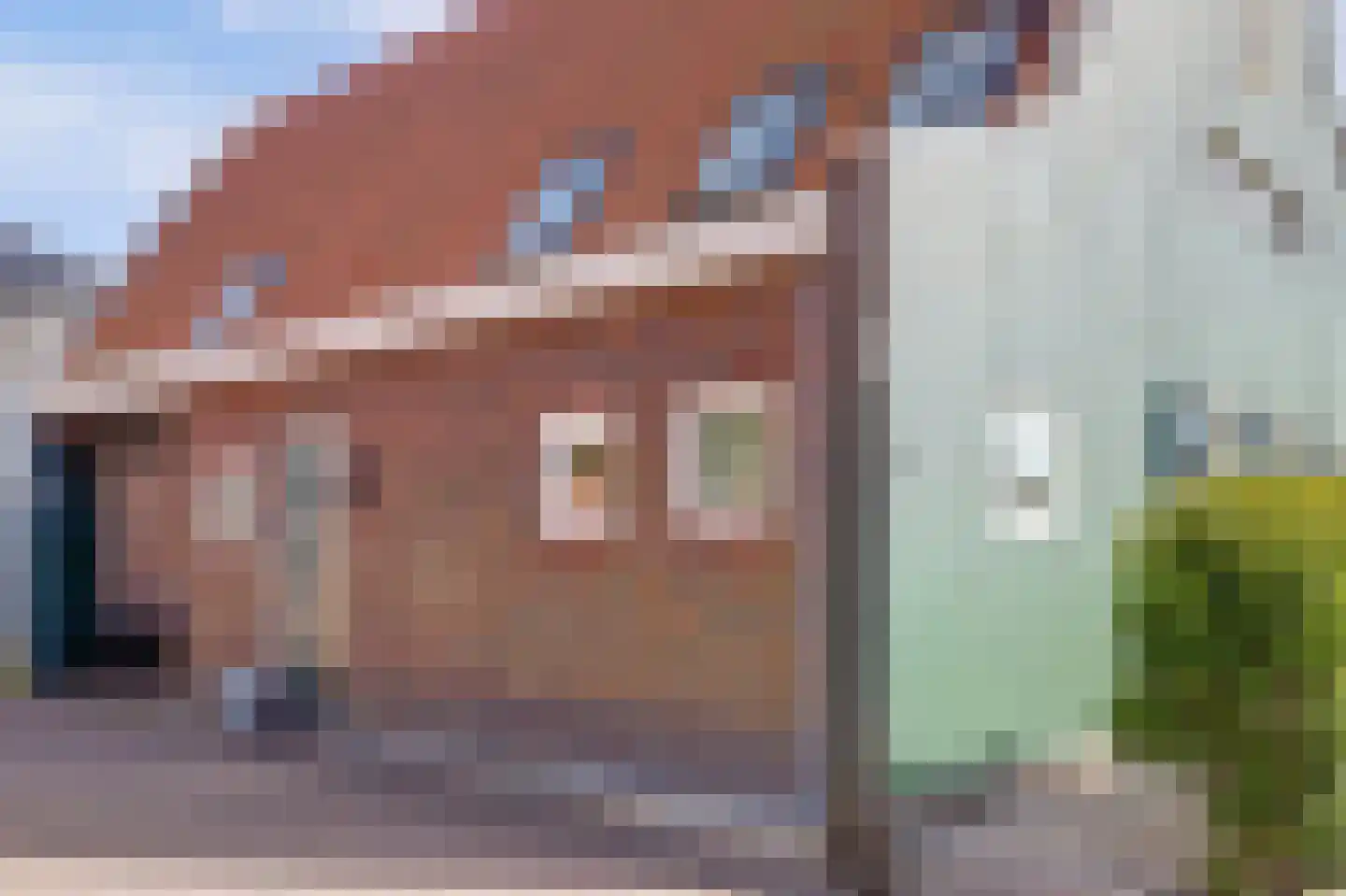 J.J. Allanstraat 270 Westzaan thumbnail 11