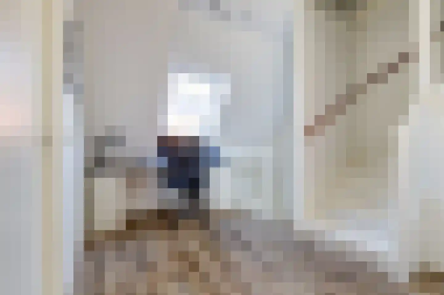 J.J. Allanstraat 270 Westzaan thumbnail 31
