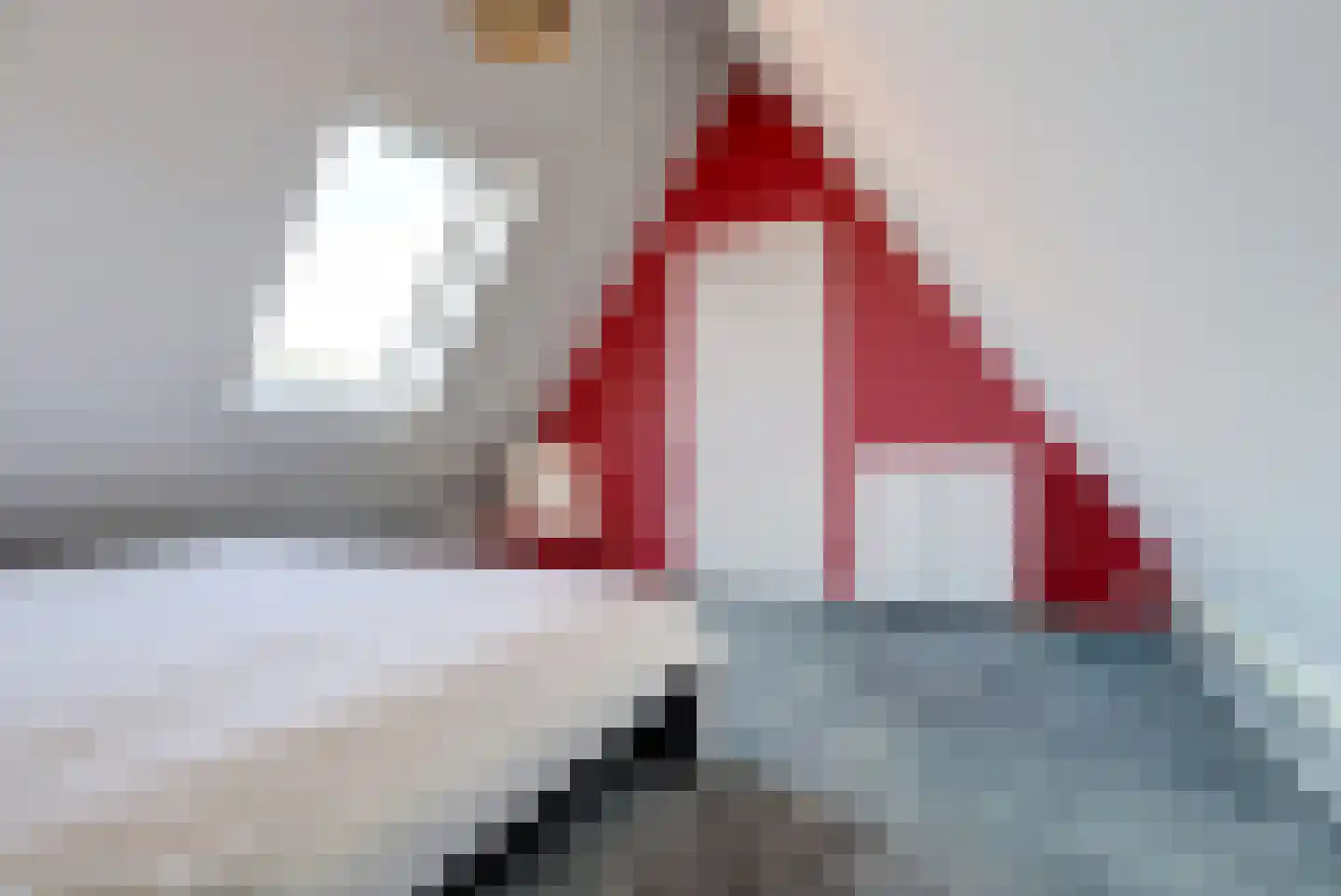 J.J. Allanstraat 270 Westzaan thumbnail 34