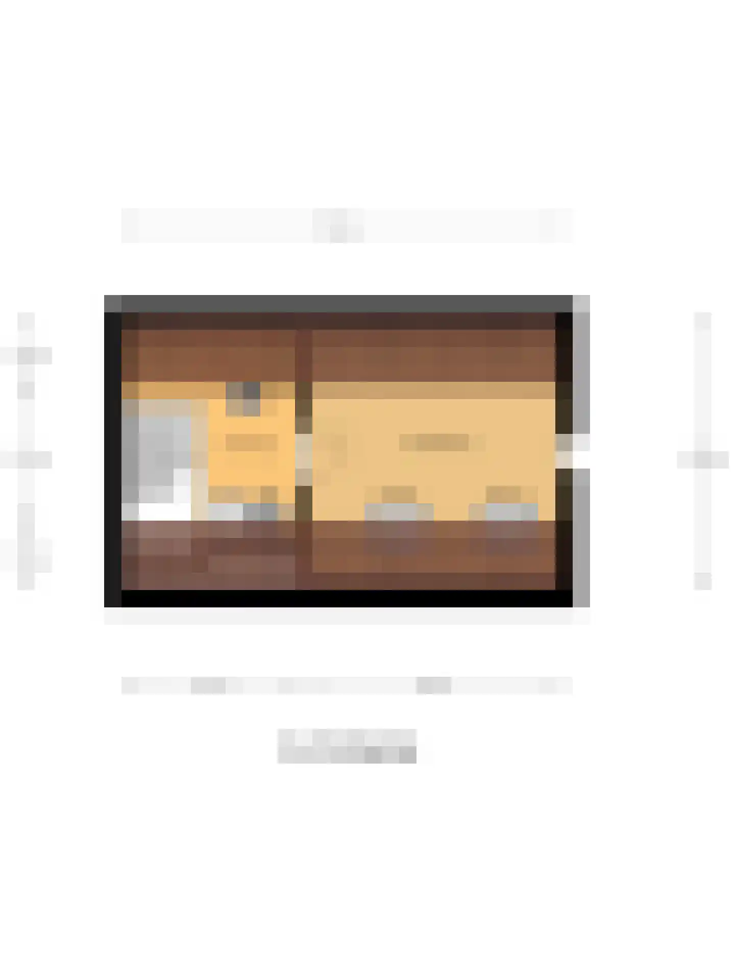 J.J. Allanstraat 270 Westzaan thumbnail 36