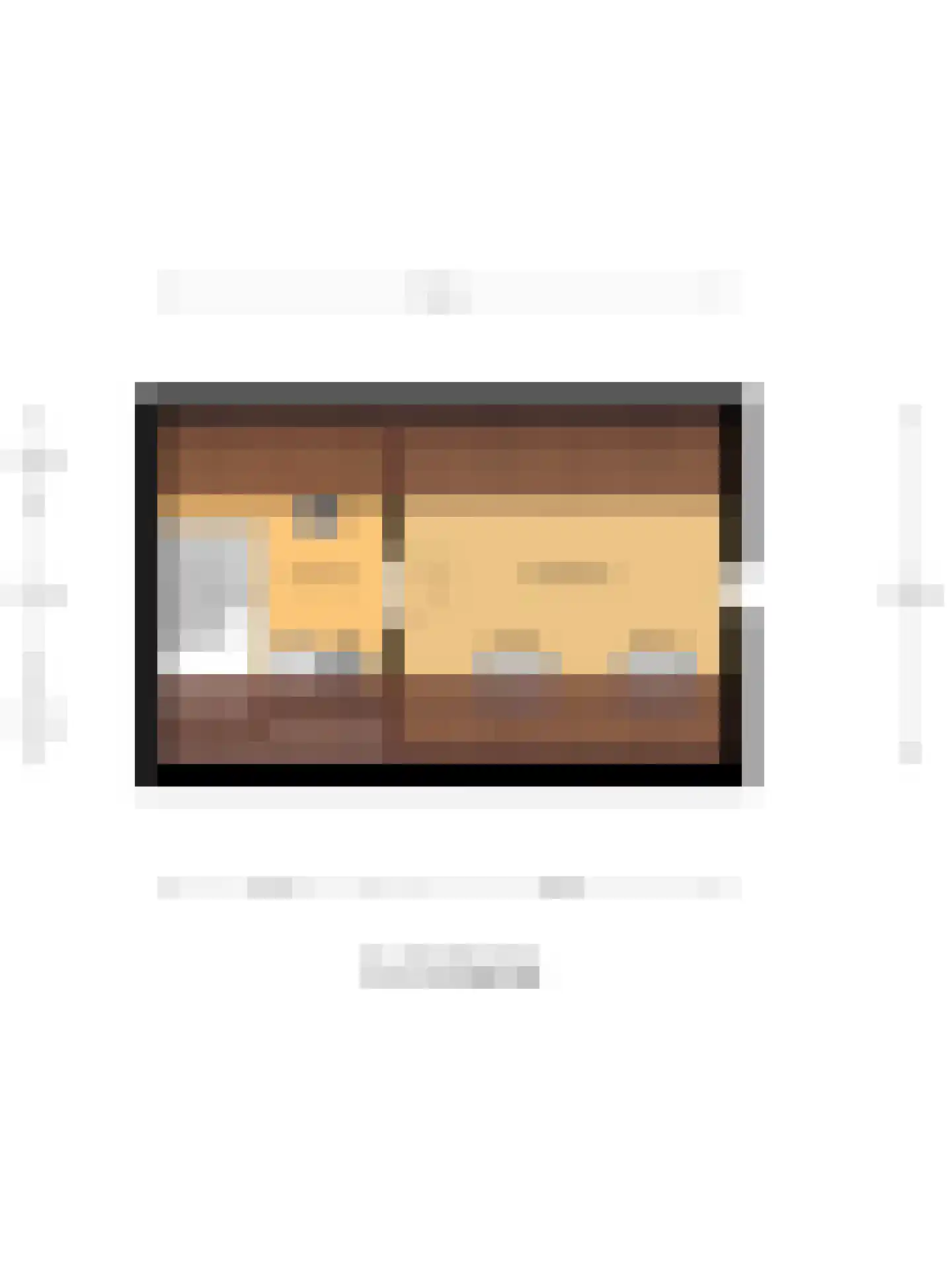 J.J. Allanstraat 270 Westzaan thumbnail 36