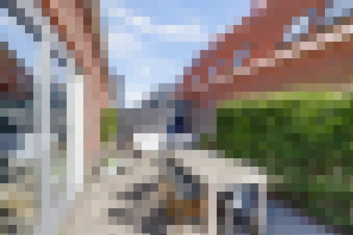 J.J. Allanstraat 270 Westzaan thumbnail 37