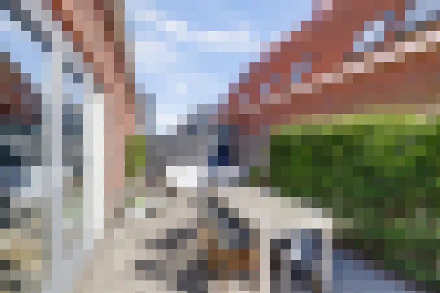J.J. Allanstraat 270 Westzaan thumbnail 37