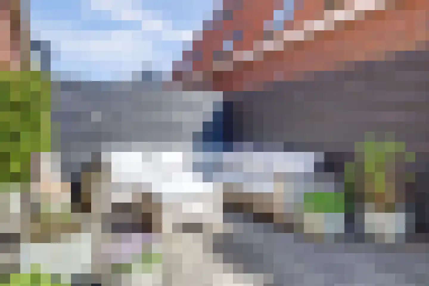 J.J. Allanstraat 270 Westzaan thumbnail 38