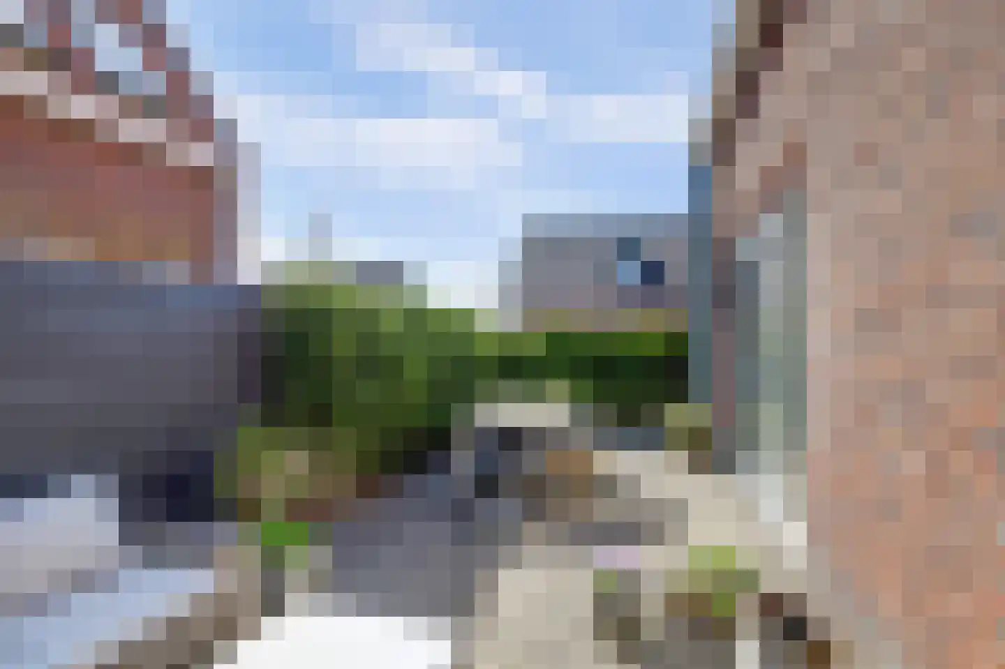 J.J. Allanstraat 270 Westzaan thumbnail 39