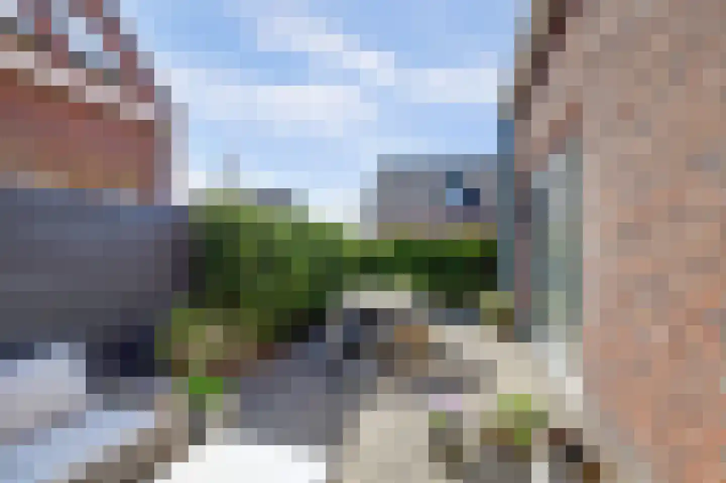 J.J. Allanstraat 270 Westzaan thumbnail 39