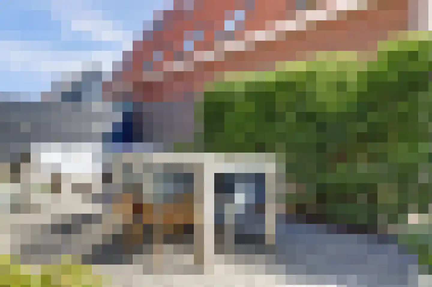 J.J. Allanstraat 270 Westzaan thumbnail 40