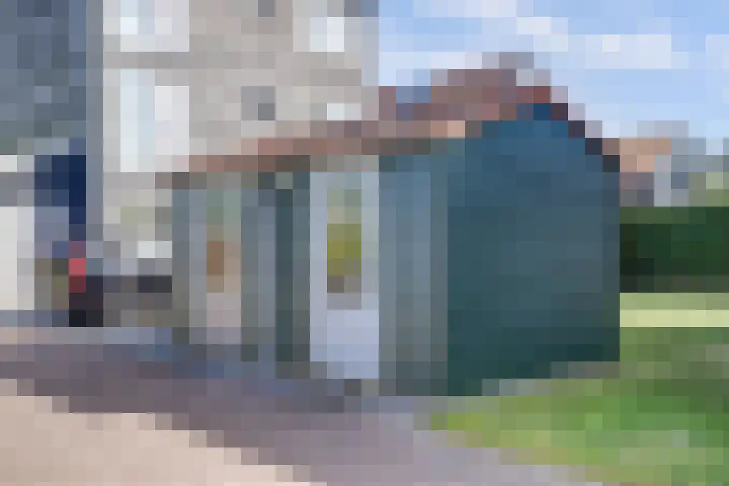 J.J. Allanstraat 270 Westzaan thumbnail 41