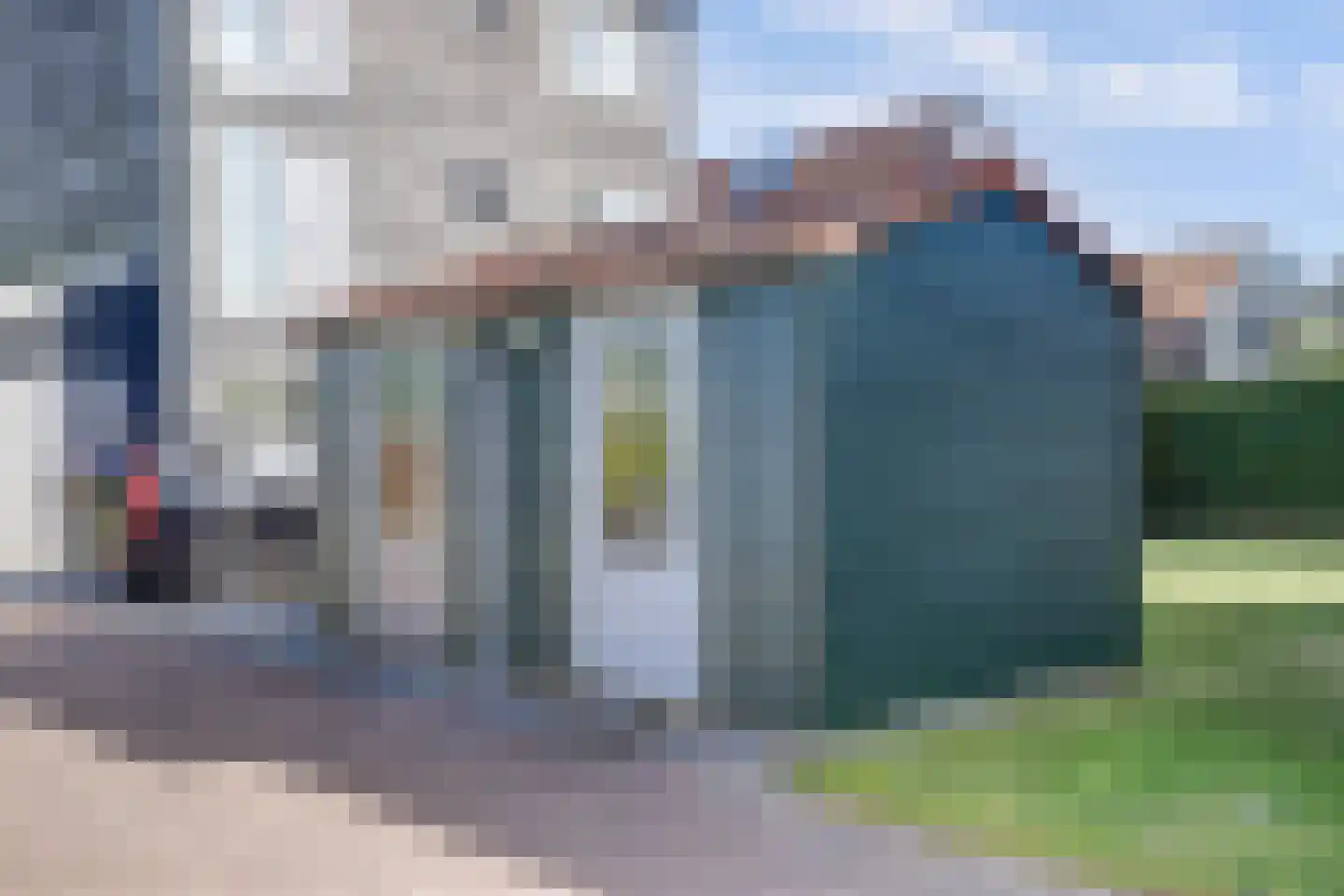 J.J. Allanstraat 270 Westzaan thumbnail 41