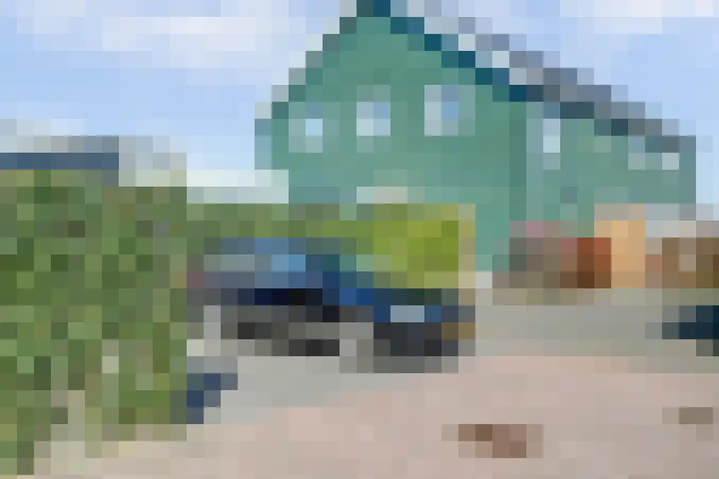 J.J. Allanstraat 270 Westzaan thumbnail 43