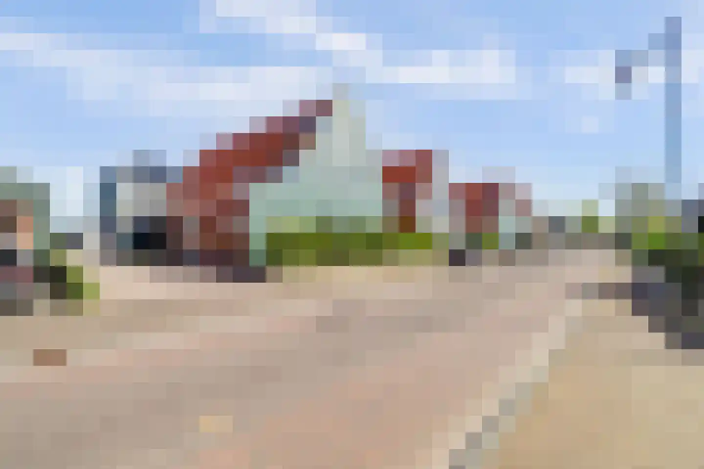 J.J. Allanstraat 270 Westzaan thumbnail 50