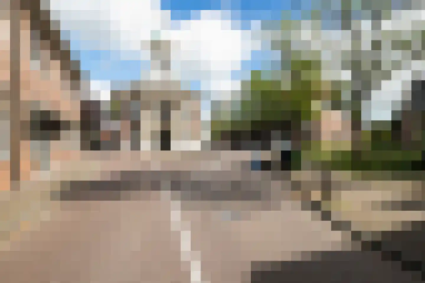 J.J. Allanstraat 270 Westzaan thumbnail 52