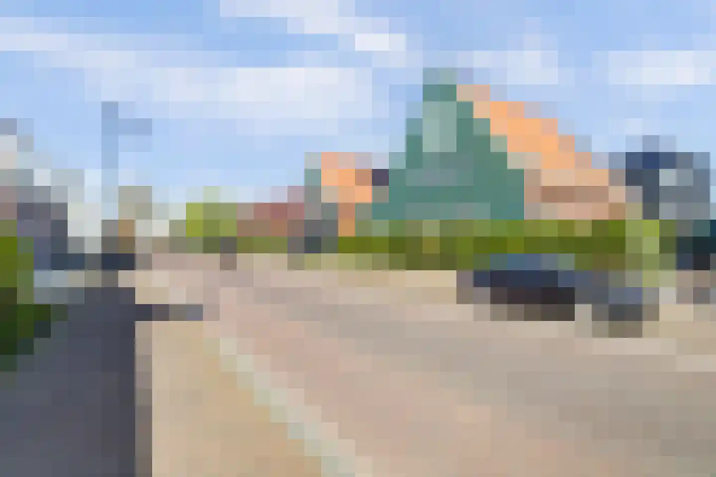 J.J. Allanstraat 270 Westzaan thumbnail 52