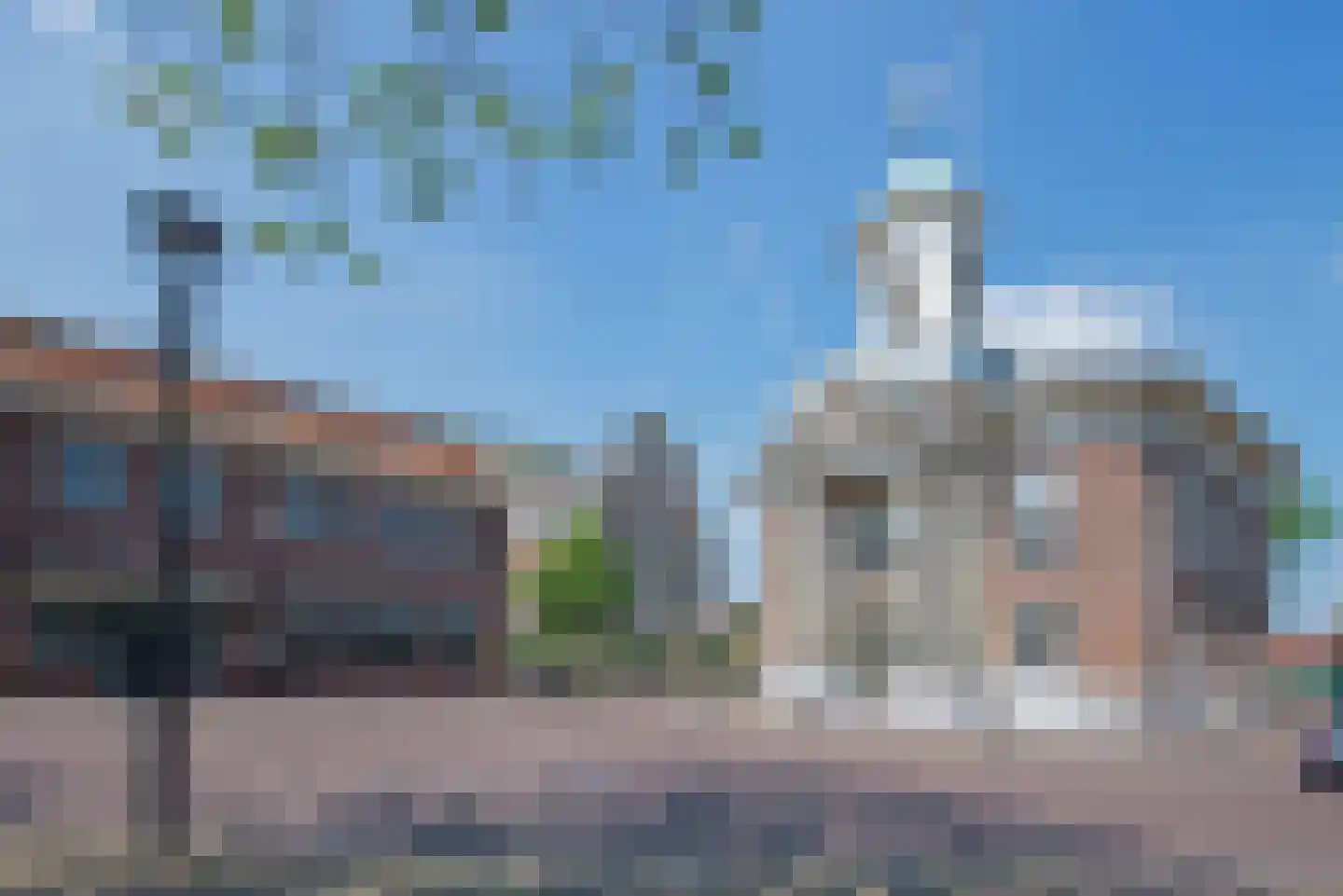 J.J. Allanstraat 270 Westzaan thumbnail 53