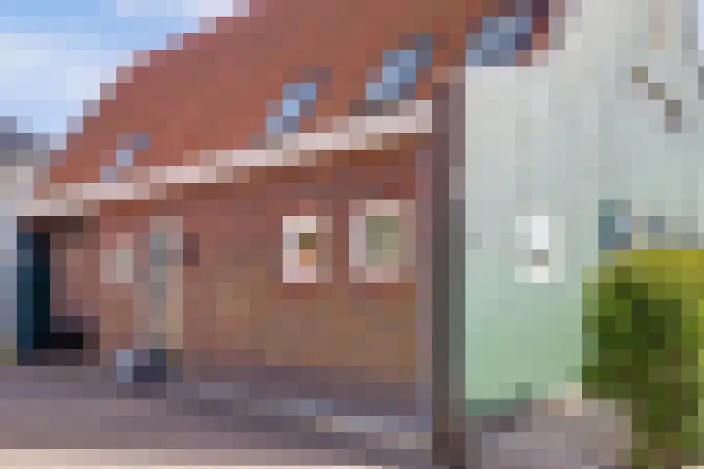 J.J. Allanstraat 270 Westzaan thumbnail 6