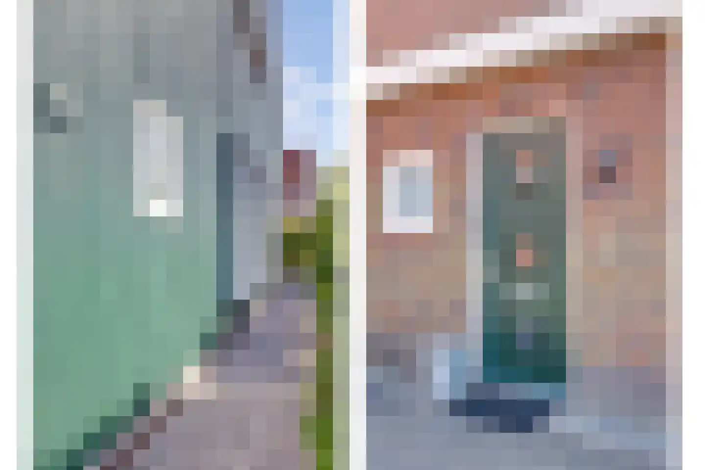 J.J. Allanstraat 270 Westzaan thumbnail 7