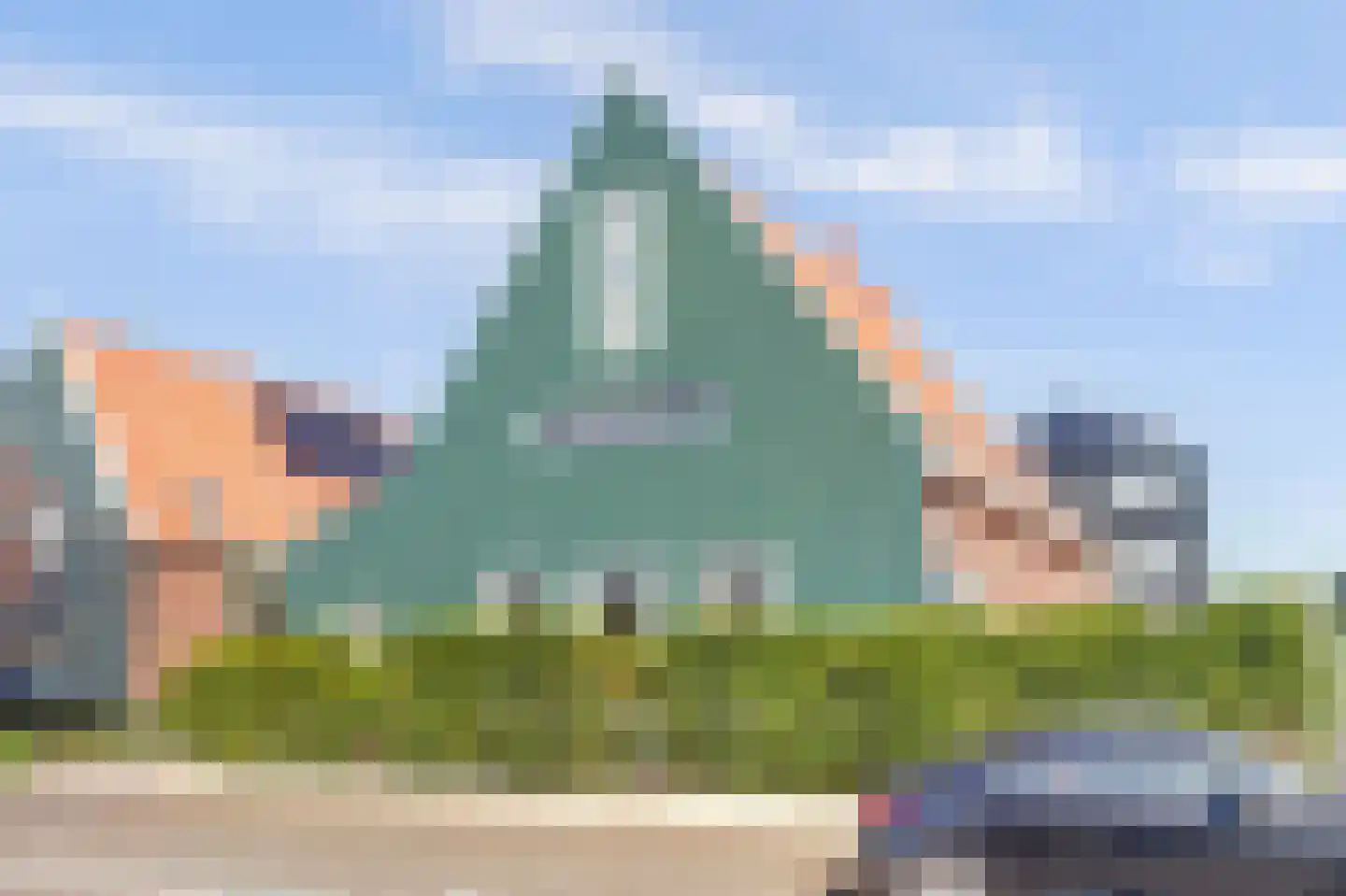 J.J. Allanstraat 270 Westzaan thumbnail 9