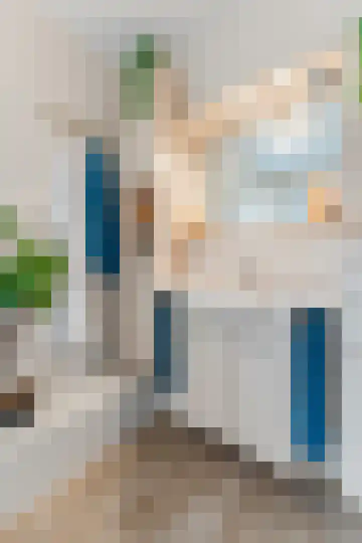J.J. Allanstraat 298 Westzaan thumbnail 31