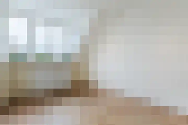 J.J. Allanstraat 298 Westzaan thumbnail 33