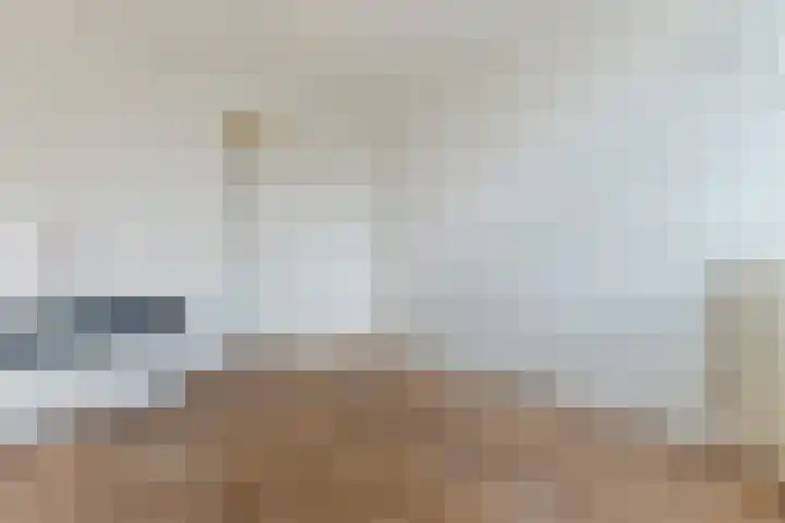 J.J. Allanstraat 298 Westzaan thumbnail 34