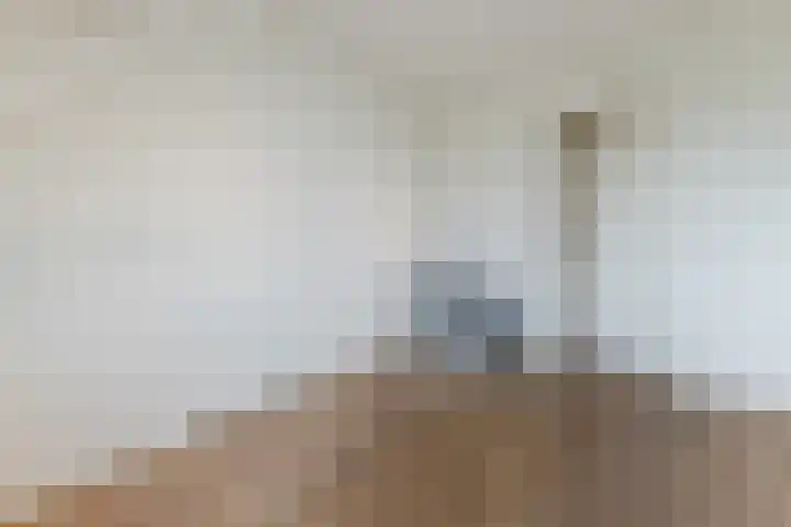 J.J. Allanstraat 298 Westzaan thumbnail 35