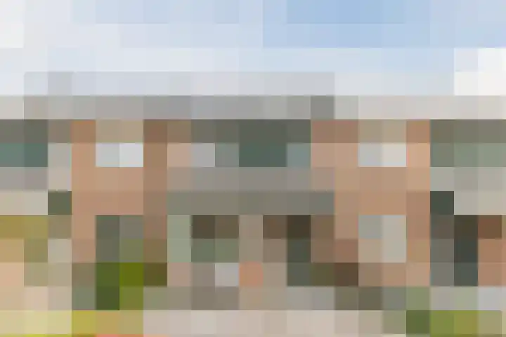 J.J. Allanstraat 298 Westzaan thumbnail 4