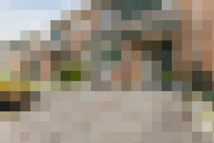 J.J. Allanstraat 298 Westzaan thumbnail 6