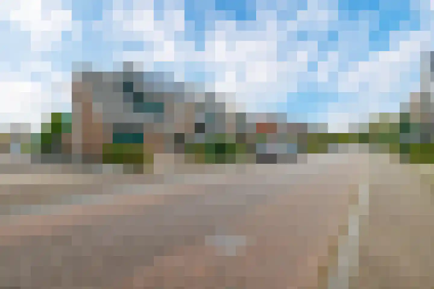 J.J. Allanstraat 300 Westzaan thumbnail 11