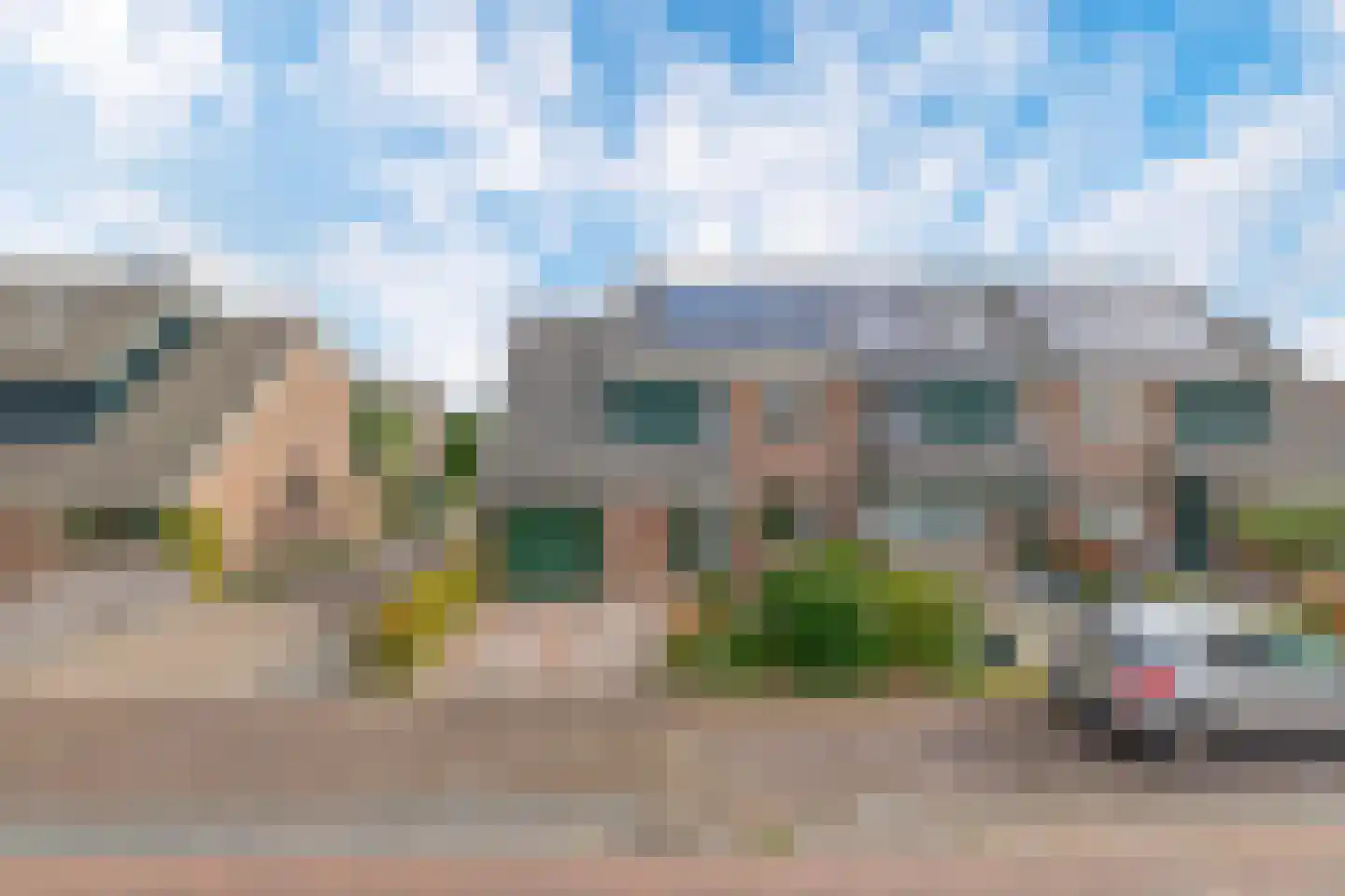 J.J. Allanstraat 300 Westzaan thumbnail 12