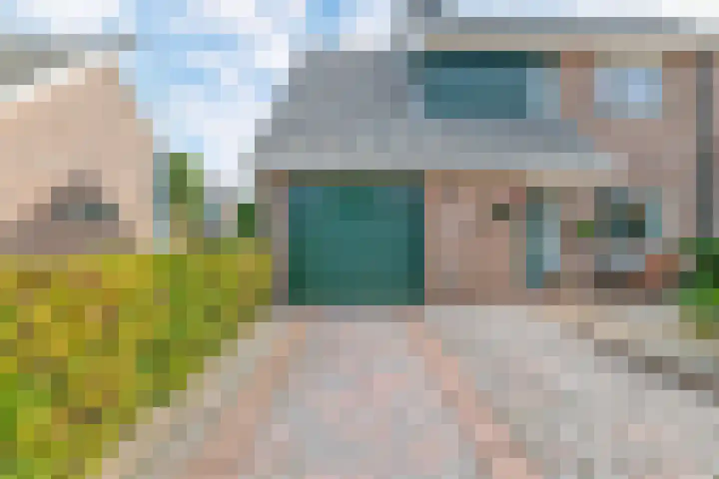 J.J. Allanstraat 300 Westzaan thumbnail 13