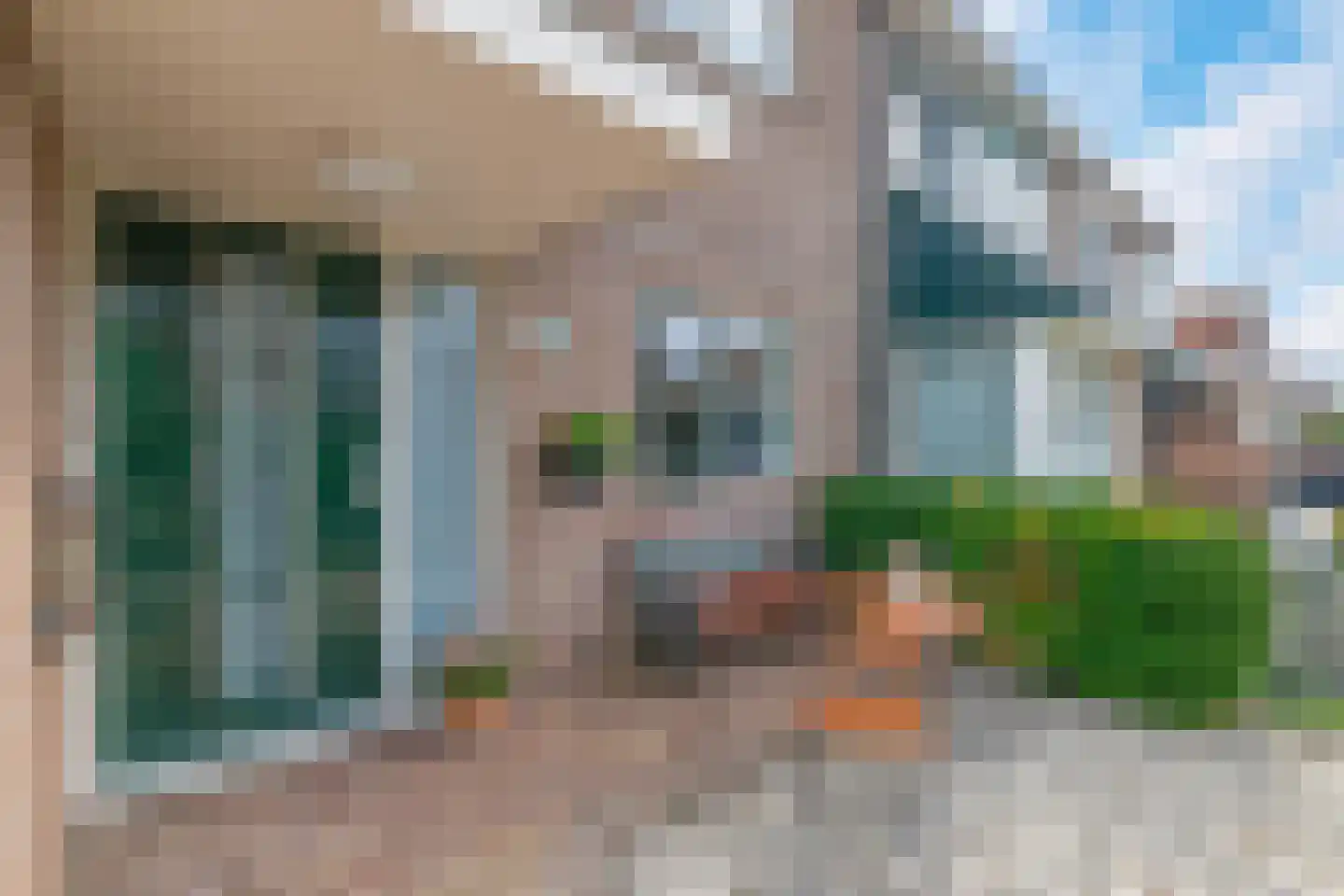 J.J. Allanstraat 300 Westzaan thumbnail 14