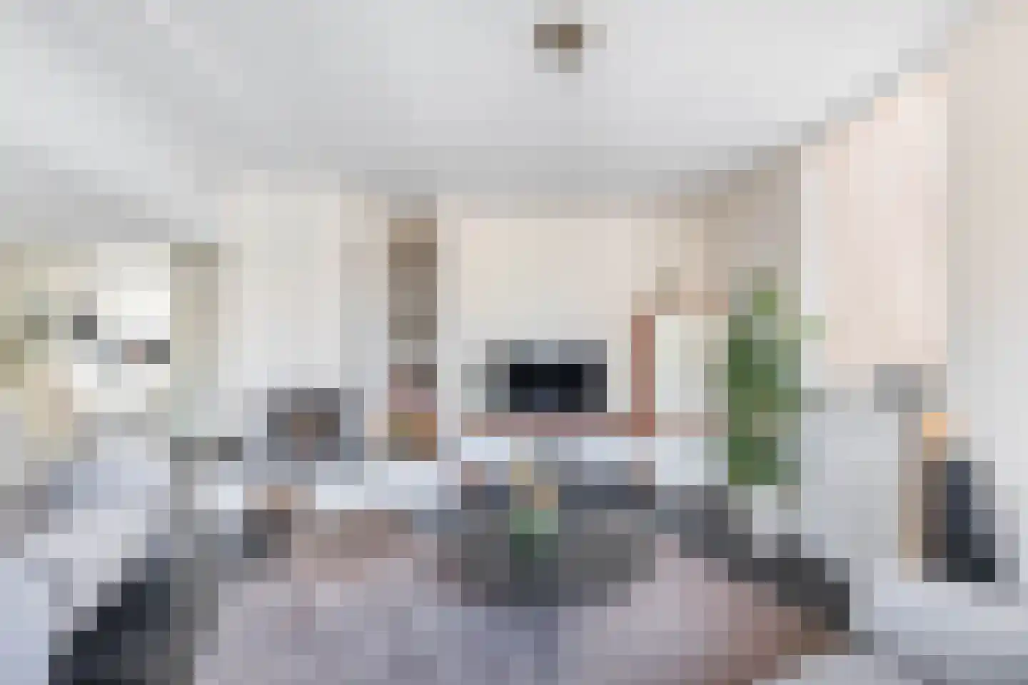 J.J. Allanstraat 300 Westzaan thumbnail 20