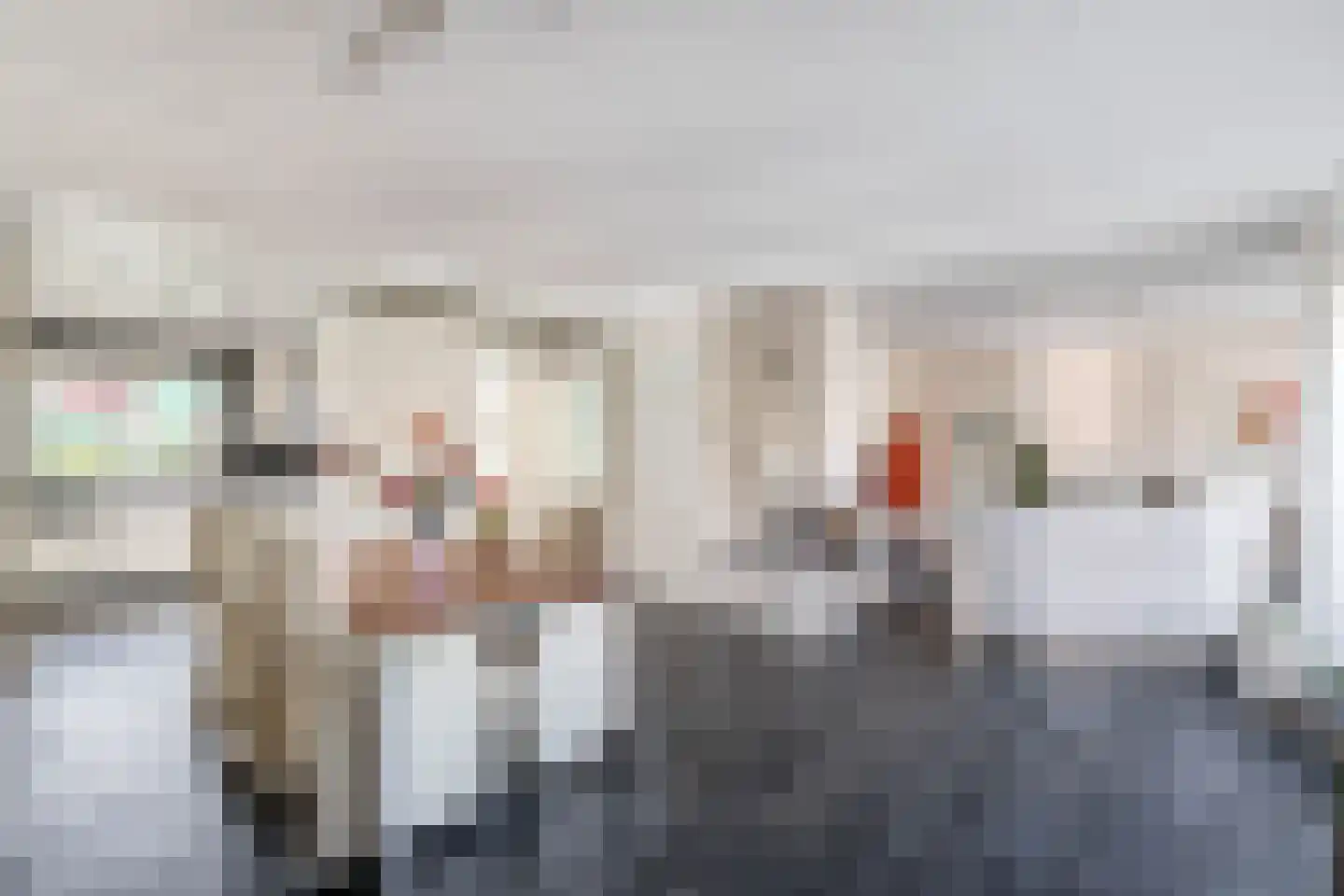 J.J. Allanstraat 300 Westzaan thumbnail 21