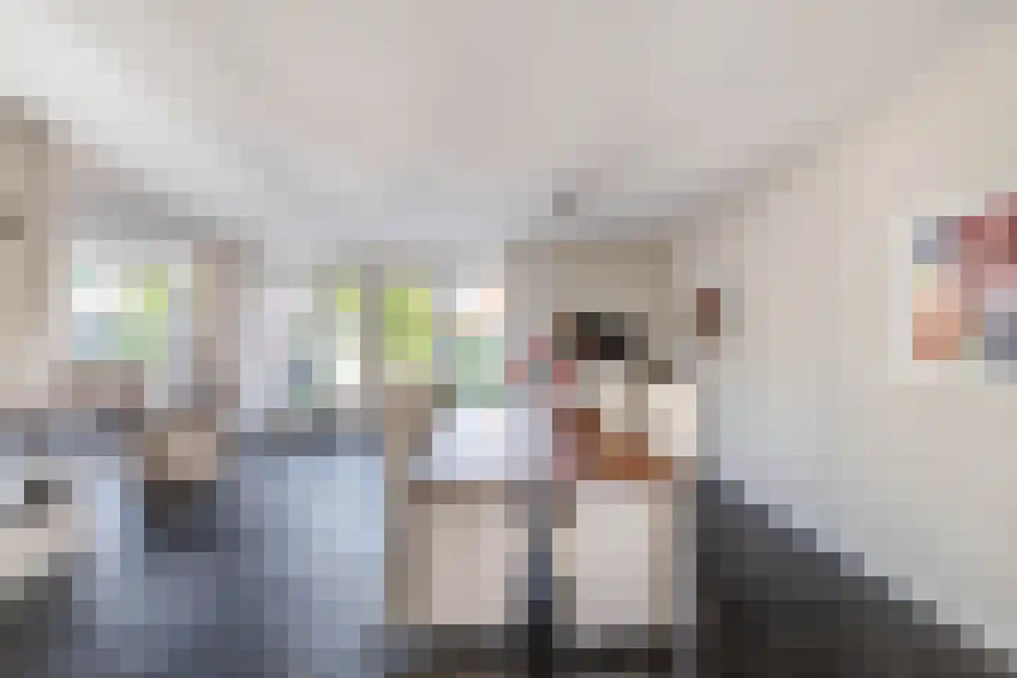 J.J. Allanstraat 300 Westzaan thumbnail 22