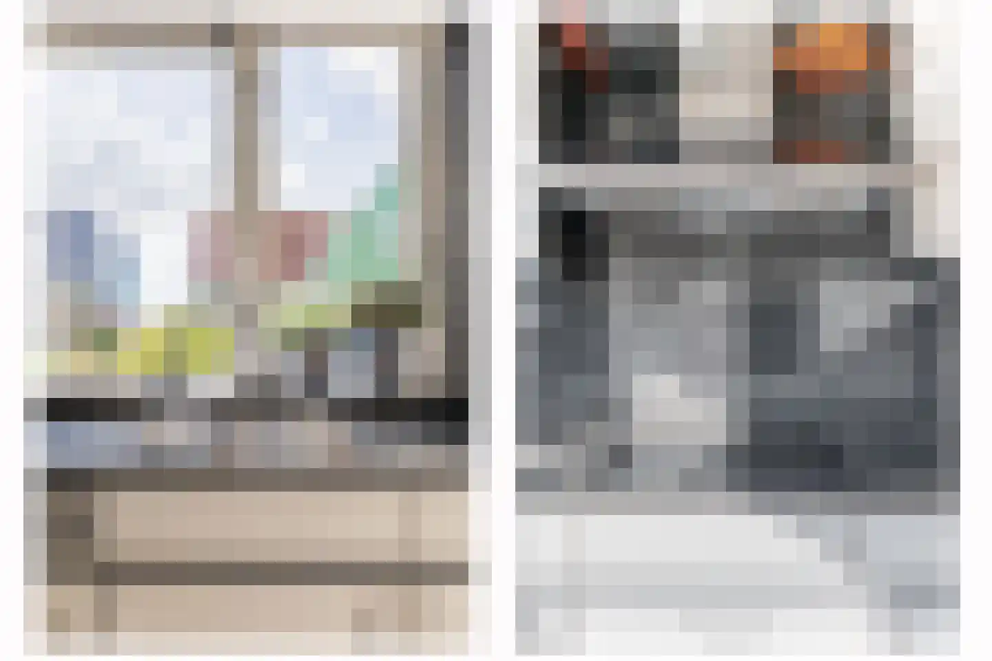 J.J. Allanstraat 300 Westzaan thumbnail 24