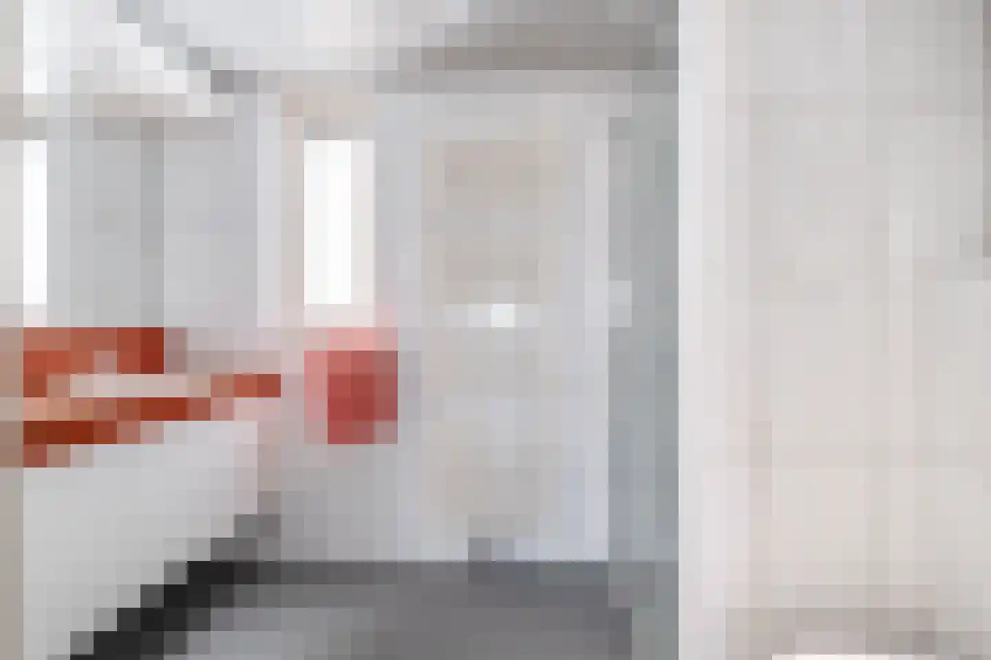 J.J. Allanstraat 300 Westzaan thumbnail 30