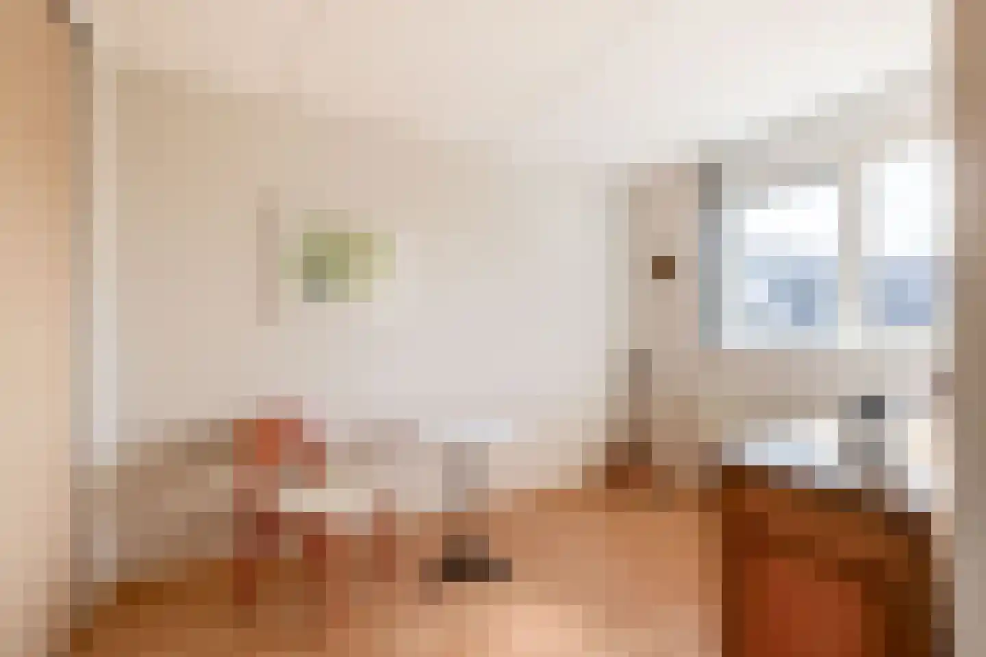 J.J. Allanstraat 300 Westzaan thumbnail 32