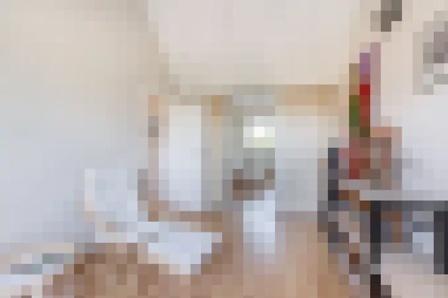 J.J. Allanstraat 300 Westzaan thumbnail 33
